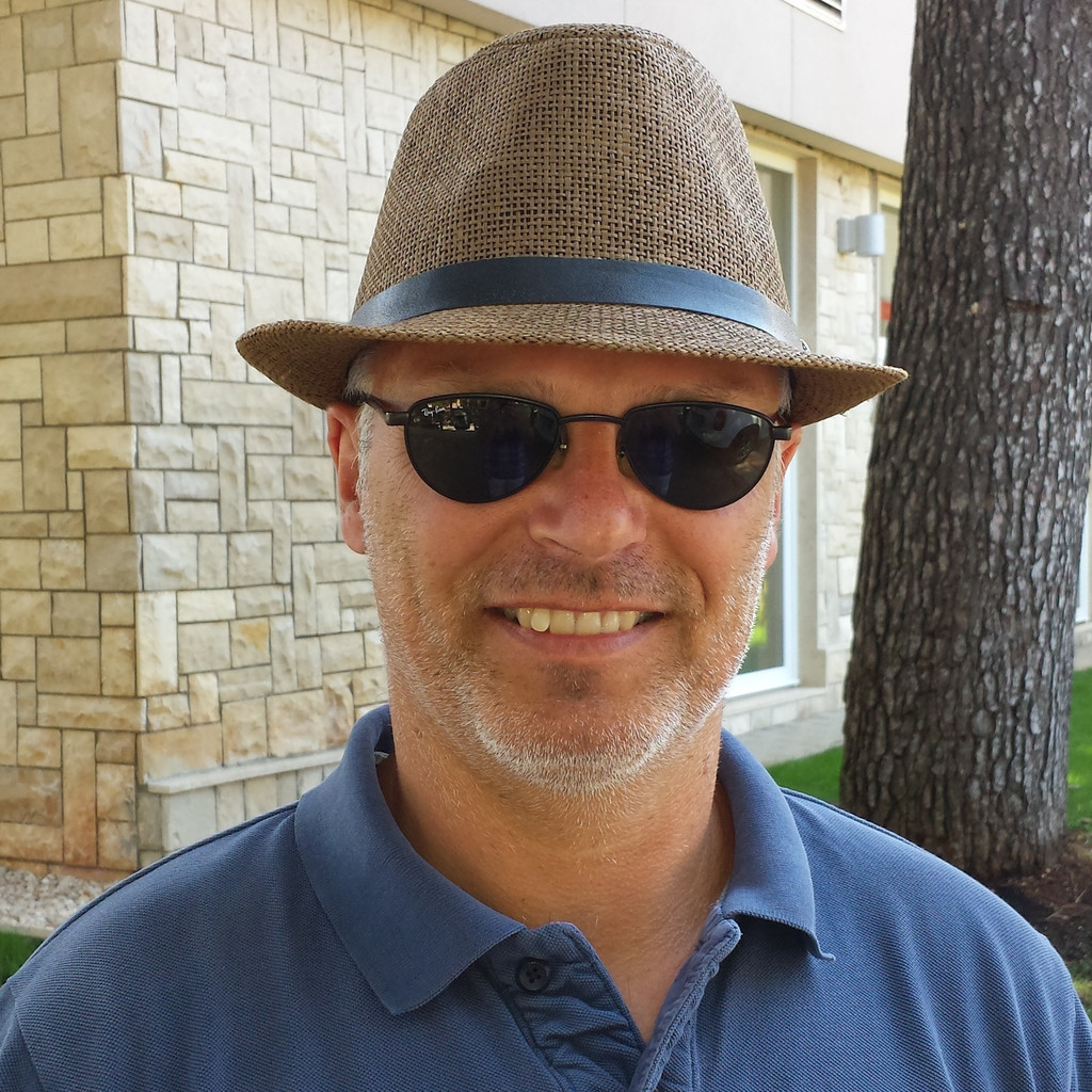 Hartmut Schulze Inhaber Ing.Büro Schulze + Lang XING