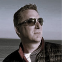 Jens Borchers