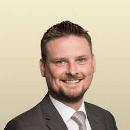 Enrico Dittler