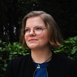 Leonie Lietz
