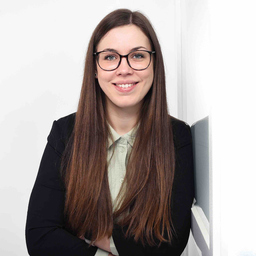 Fee Hübner