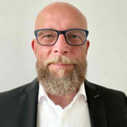 Tomasz Hoffmann