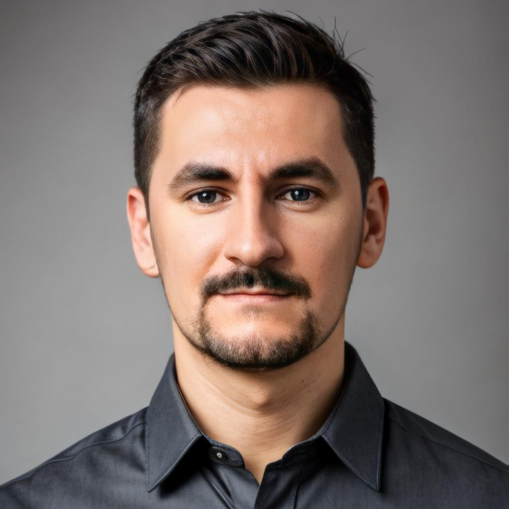 Alexander Eckert Sales Manager Net Build GmbH XING