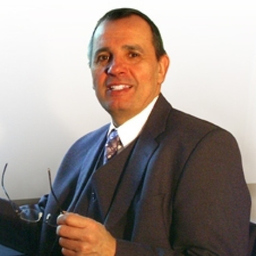 Uwe-Klaus Glinz