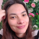 Dayénari Alejandra Arellano Castelo