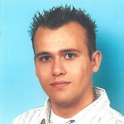 Christian Dederichs