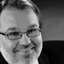 Carsten Muhlack
