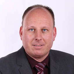 Michael Bernert