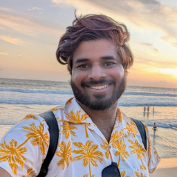 arpit anand