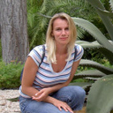 Karin Adler