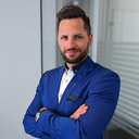 Christoph Barthel