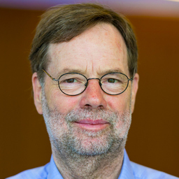 Gerhard Untiedt