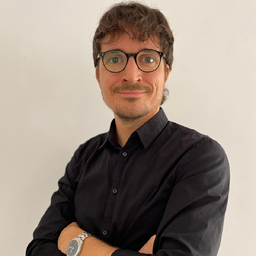 Sebastian Biendl