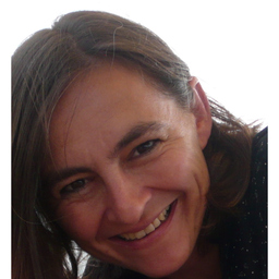 Tanja Stockhammer