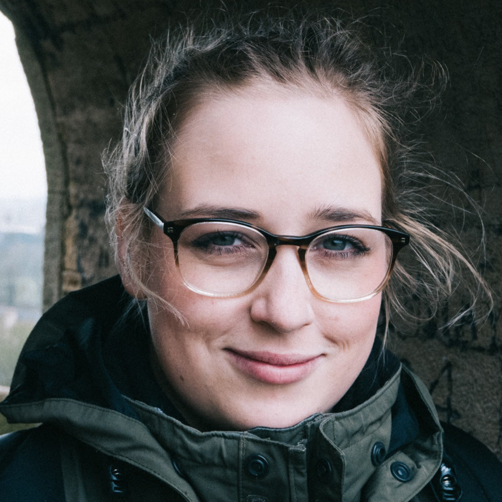 Dorothea Doerr Studium der Erziehungswissenschaft Freien