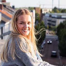Louisa Engelking
