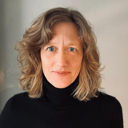 Ulrike Kissler