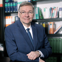 Dr. Dirk Schreiner