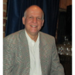Peter Herrmann