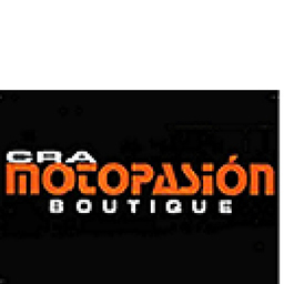 Cra Motopasión