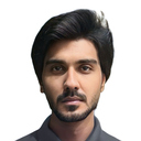 sheheryar khan