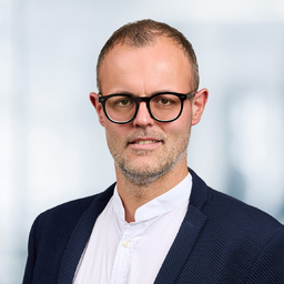 Alexander Völker