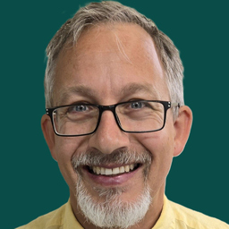 Manuel Kugelmann