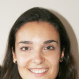 Jessica casula Curto