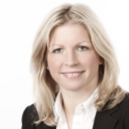 Sandra Kaiser