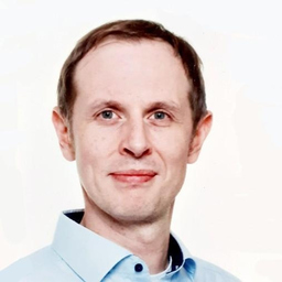 Bastian Munz