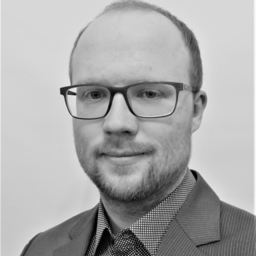 Alexander Ziemons