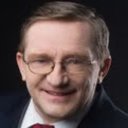 Dr. Wolfgang Binder