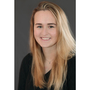 Social Media Profilbild Annika Schrammen Viersen