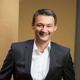 Markus Pfeffer