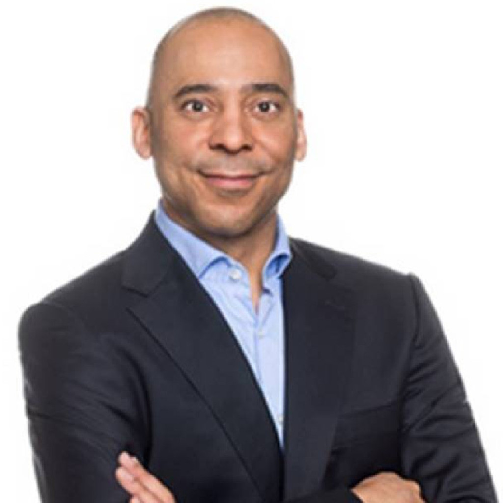 Anthony Holtz Senior Trainer Business Excellence, Learning