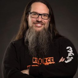 Manuel Helmbrecht's profile picture