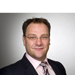 Jörg Bastian