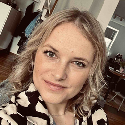 Janika Boyer