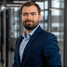 Sebastian Pyschik