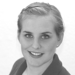 Paula Ziselsberger