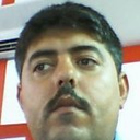 ESER GÜDÜMEN