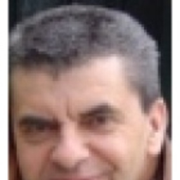 F.JAVIER ZURITA ROMAN