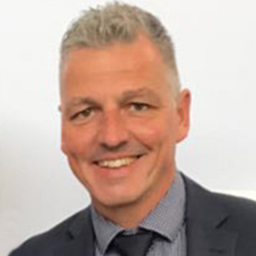 Martin Rühle's profile picture