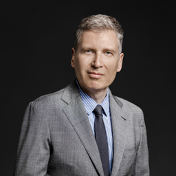 Michael Westhoven