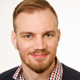 Grigorij Ivancenko