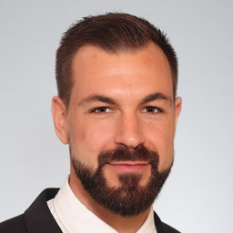 Manuel Stanoev