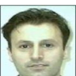 Ayhan Albayrak