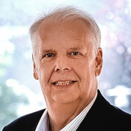 Uwe Piotrowski