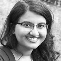 Hina Imran