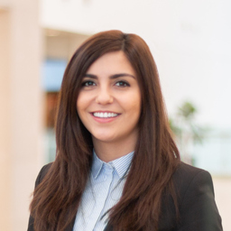 Bita Kasra